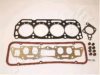 ASHIKA 48-01-121 Gasket Set, cylinder head